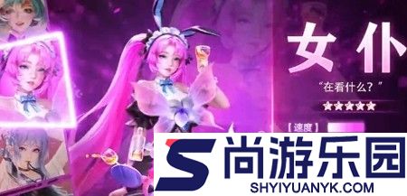秩序之路贵族价格表最新