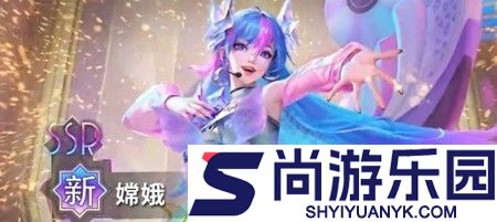 秩序之路贵族价格表最新