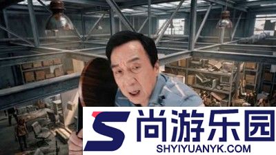 生存33天兑换码大全最新