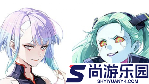 鸣潮瑞贝卡是几星