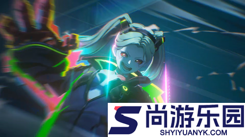鸣潮瑞贝卡是几星