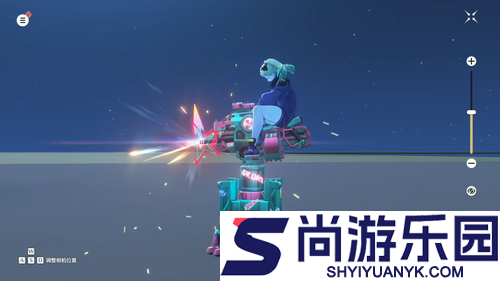 鸣潮瑞贝卡是几星