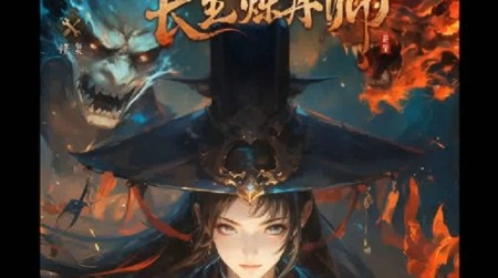 长生炼丹师 2026 最强阵容推荐:顶级搭配与玩法攻略