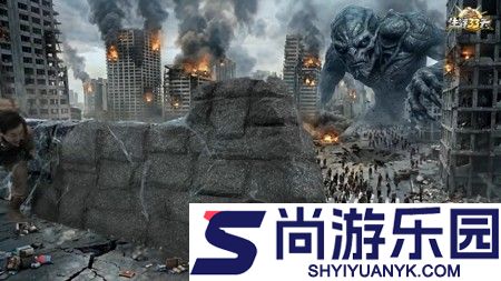 生存33天兑换码2026永久可用