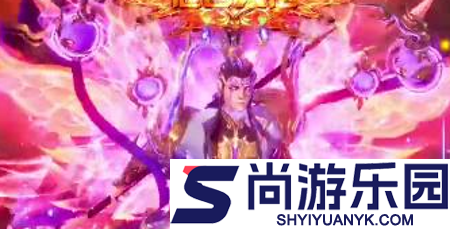 少年封神最新破解版下载