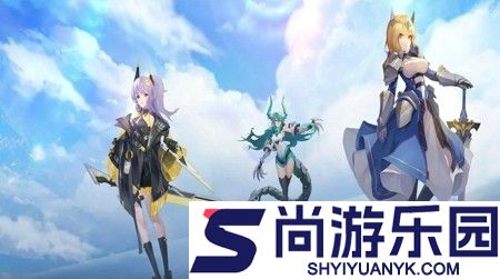 双生幻想兑换码大全