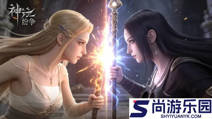 神泣纷争什么时候公测