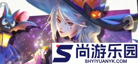 超越黎明平民队伍推荐