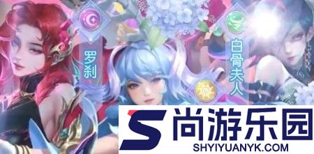 超越黎明平民队伍推荐
