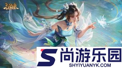 三国杀ol互通版官网版下载