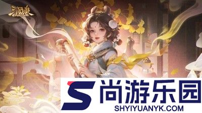 三国杀ol互通版官网版下载
