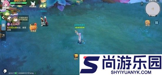云上城之歌兑换码永久有效
