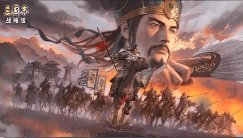 三国志战略版 2026 天梯表:最强阵容推荐与搭配攻略
