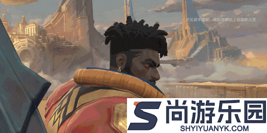 英雄联盟手游奎桑提什么时候出