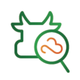 DSmart智慧牧场生产管理APP