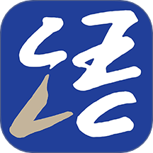 语合中心服务免费版app