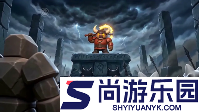 英雄大对决兑换码(永久)最新