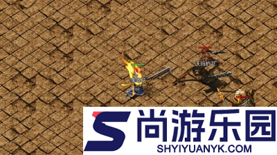 龙魂争霸职业推荐