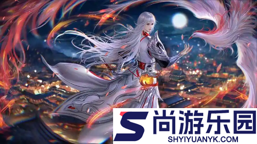 王者荣耀s44赛季是什么时候开始