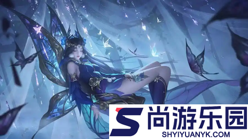 王者荣耀s44赛季是什么时候开始