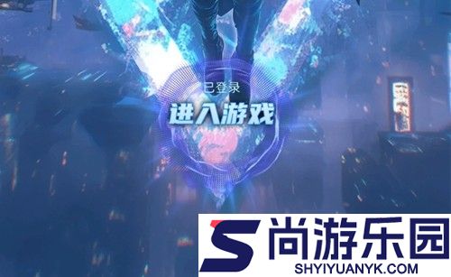 连续黑白新手攻略