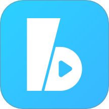 百课堂app