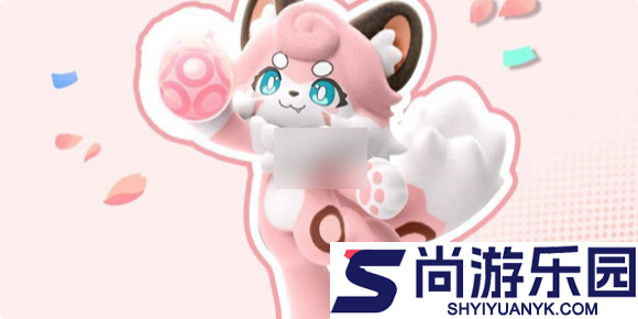 蛋仔派对艾比丽芙卡信物怎么获得