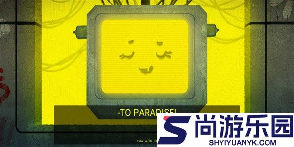 禁止入内游戏下载