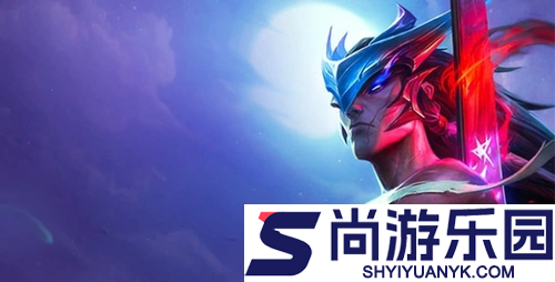 金铲铲之战s11什么时候返场