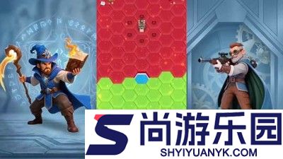 占城大师内购版最新版本更新内容