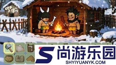 时光大爆炸联盟集结怎么开启