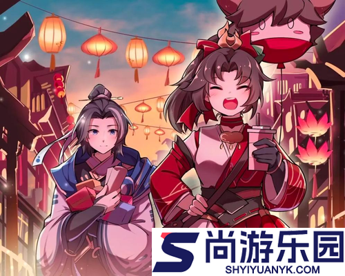 王者荣耀520皮肤有哪些2026