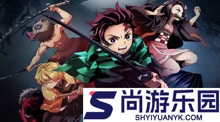 艾尔指挥官通用兑换码大全