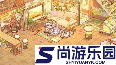 我的休闲时光兑换码最新汇总