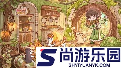我的休闲时光兑换码最新汇总