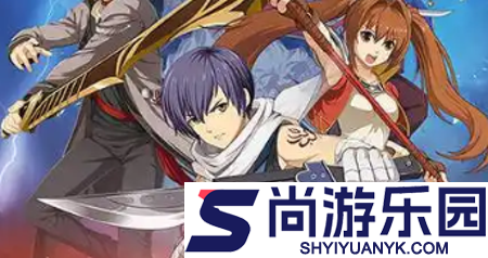 次元星姬最强角色