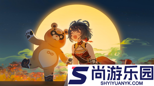 原神6.6更新要几个G