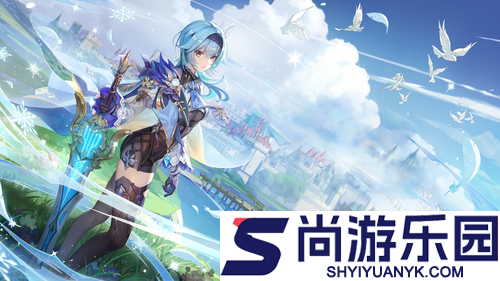 原神6.6更新要几个G