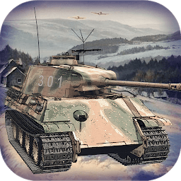 前线东线游戏(Frontline Eastern Front)