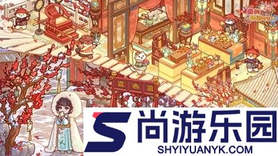 我的休闲时光无限金币最新下载