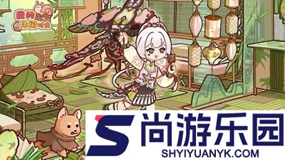 我的休闲时光无限金币最新下载