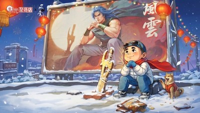 时光杂货店快速升级攻略:角色等级提升技巧大全