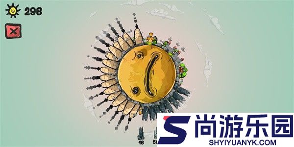 地球进化小游戏下载