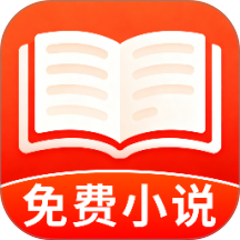 追书免费阁官网版