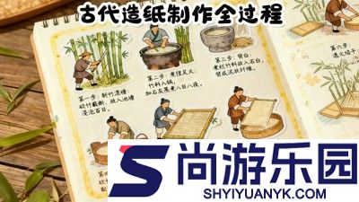 时光大爆炸无限资源版下载