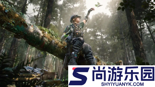 三角洲行动兑换码刀皮