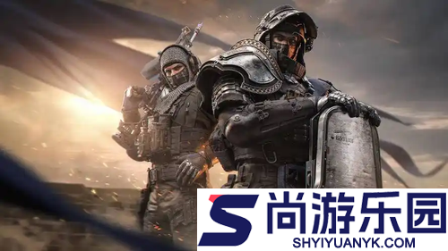 三角洲行动兑换码刀皮