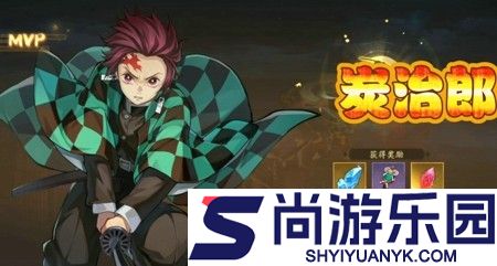 艾尔指挥官5月阵容推荐