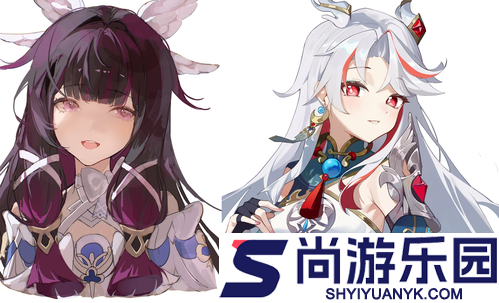 原神6.6更新公告