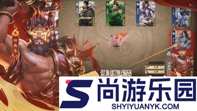 三国杀ol互通版破解版下载